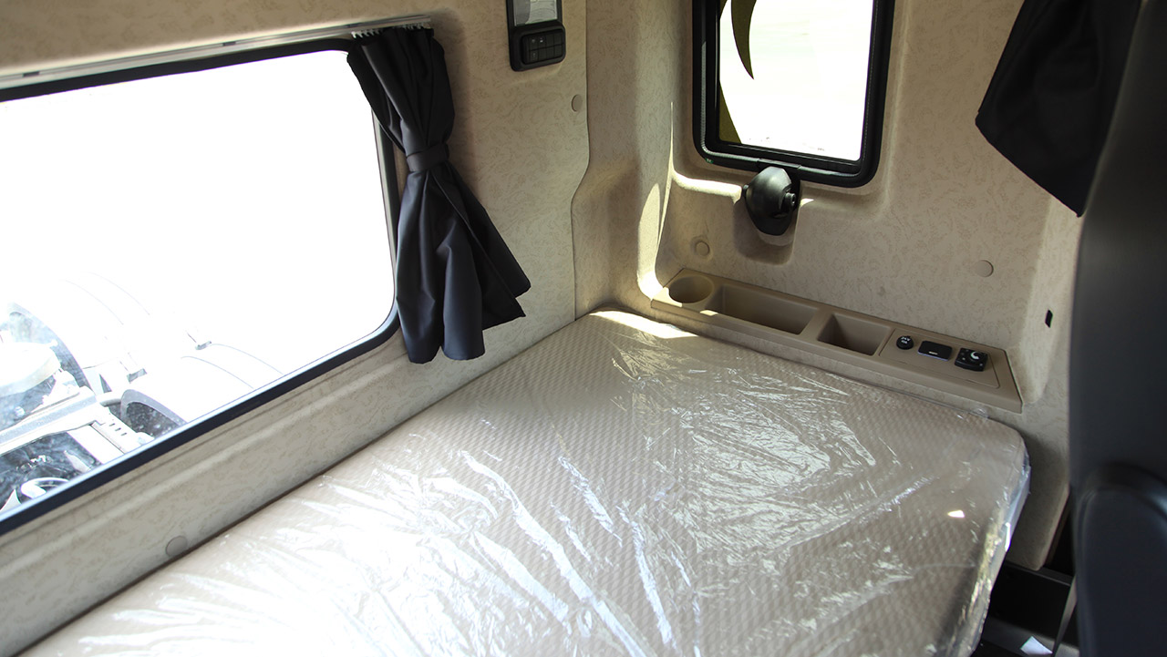 hjc888�ƽ�ǡ�(�й���)�ٷ���վ