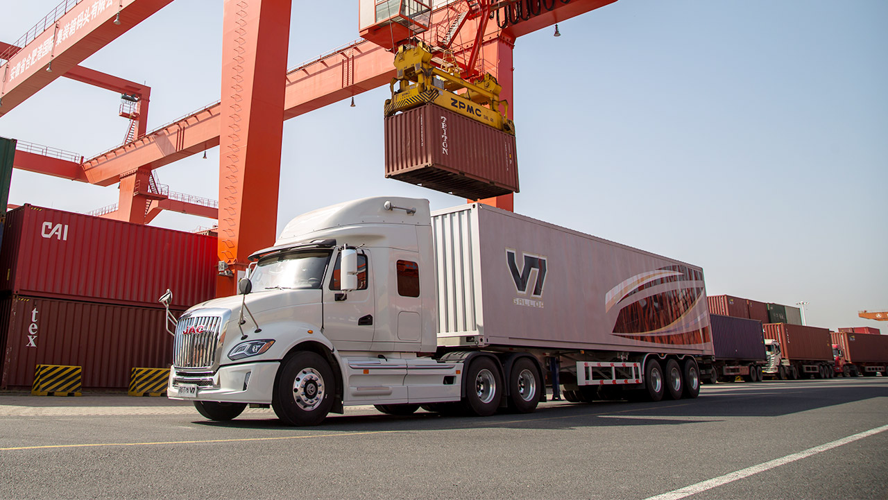 hjc888�ƽ�ǡ�(�й���)�ٷ���վ