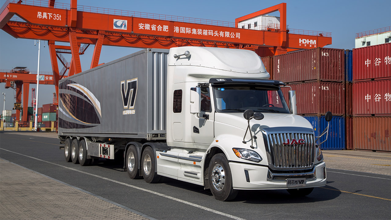 hjc888�ƽ�ǡ�(�й���)�ٷ���վ