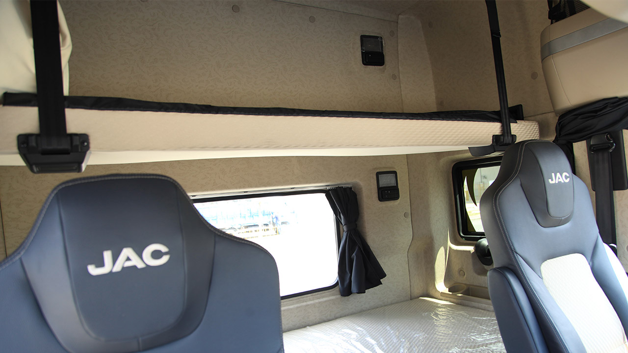 hjc888�ƽ�ǡ�(�й���)�ٷ���վ