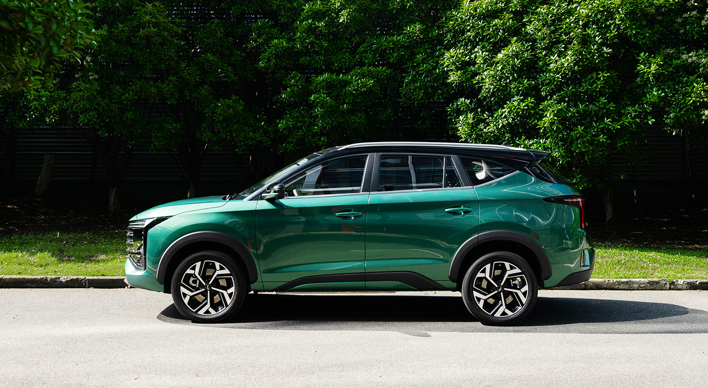 hjc888�ƽ�ǡ�(�й���)�ٷ���վ