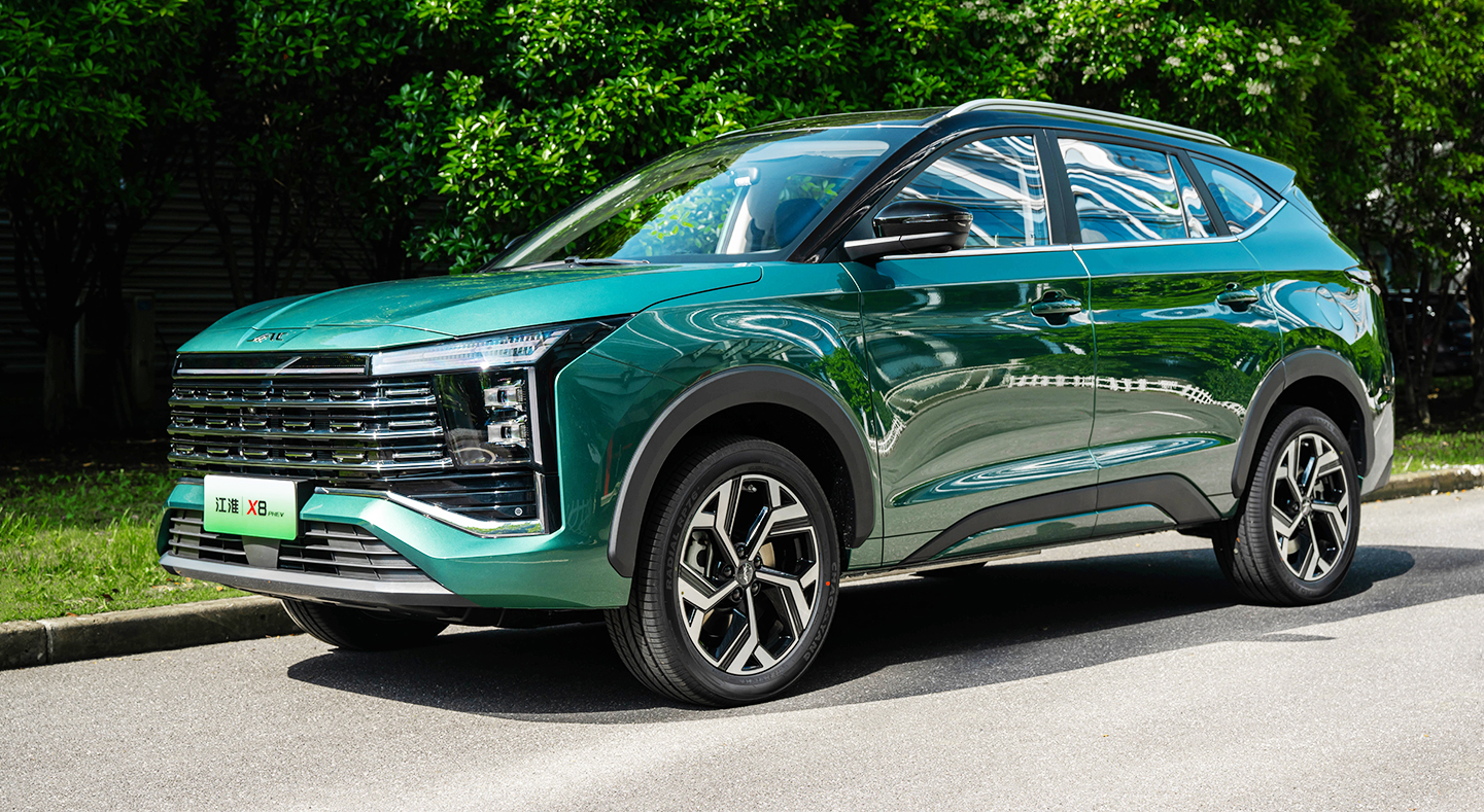 hjc888�ƽ�ǡ�(�й���)�ٷ���վ