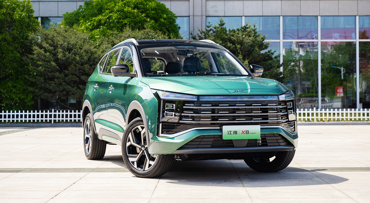 hjc888�ƽ�ǡ�(�й���)�ٷ���վ