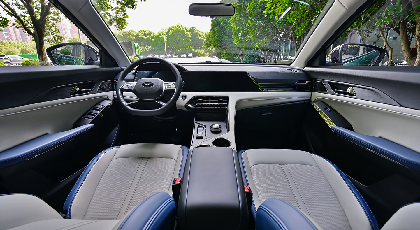 hjc888�ƽ�ǡ�(�й���)�ٷ���վ