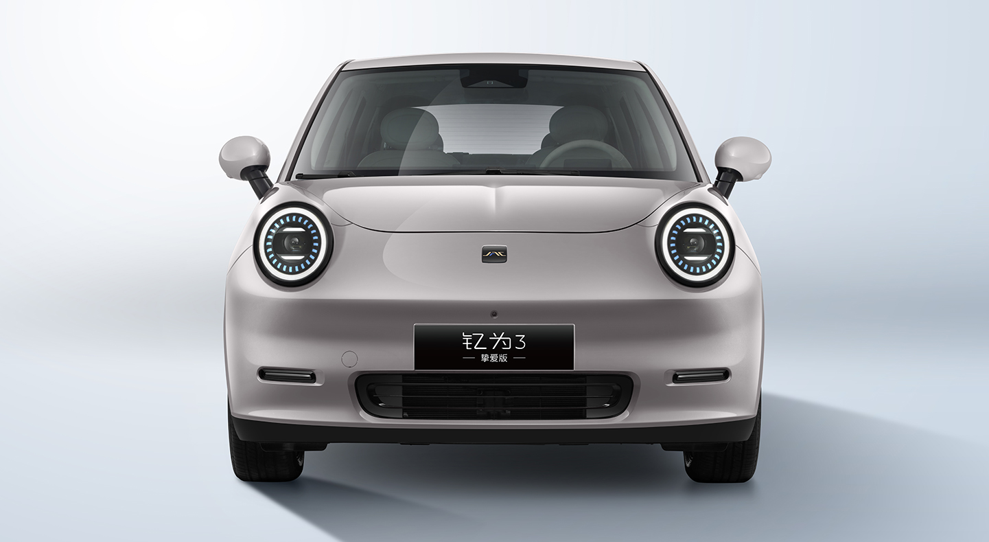 hjc888�ƽ�ǡ�(�й���)�ٷ���վ