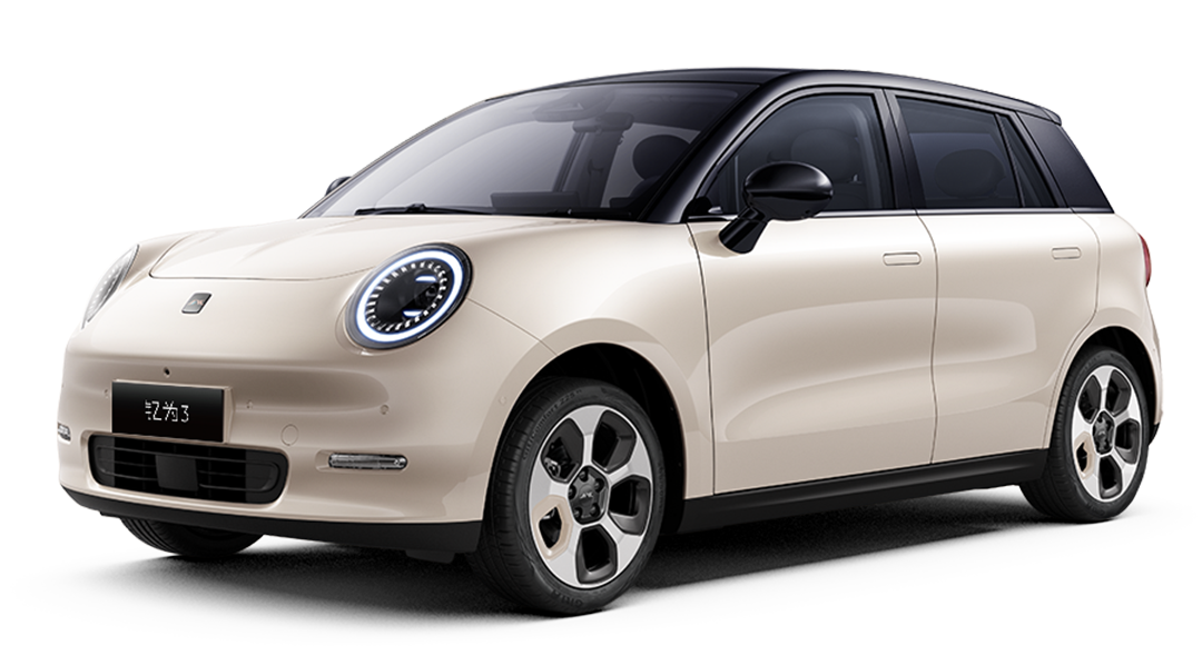 hjc888�ƽ�ǡ�(�й���)�ٷ���վ