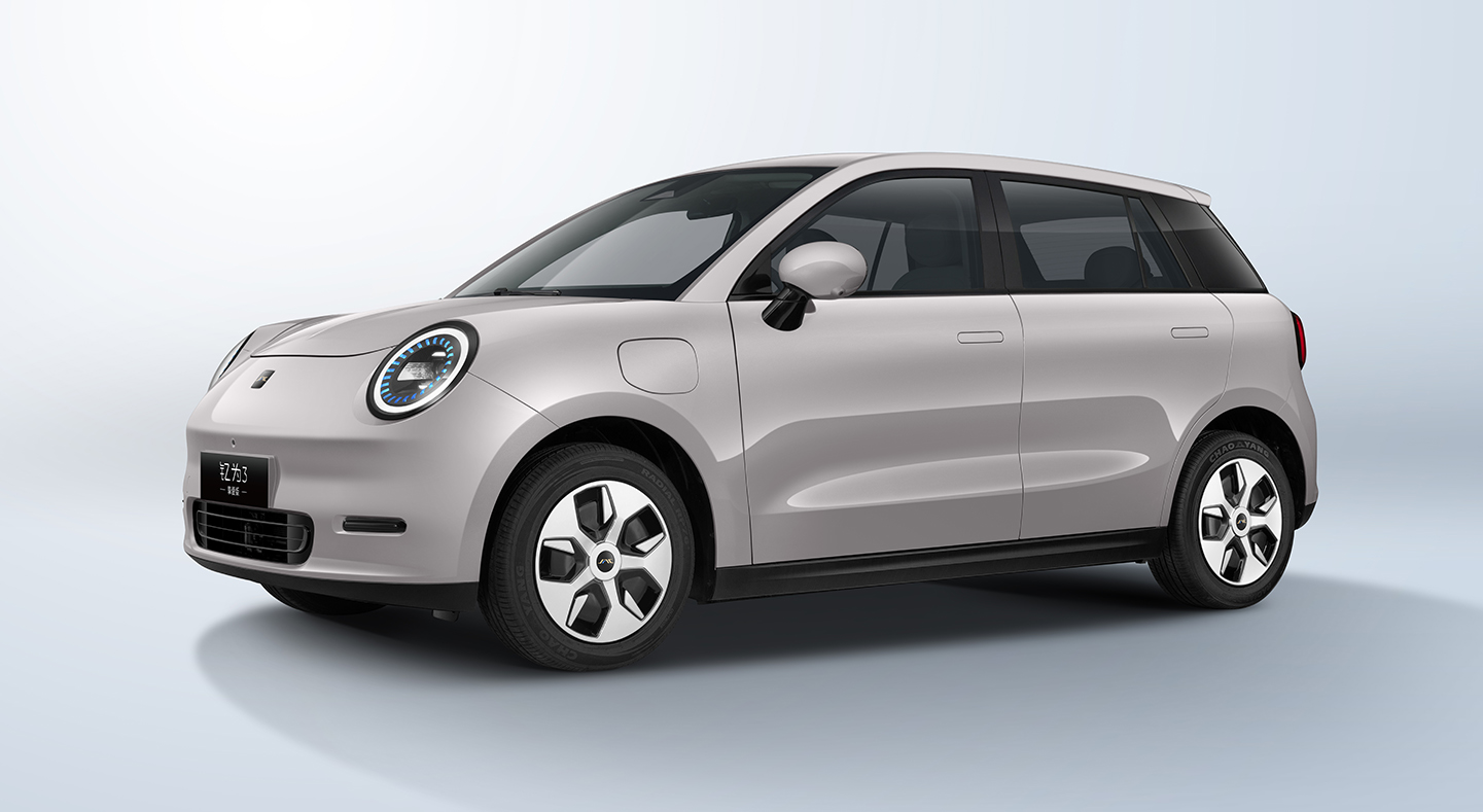 hjc888�ƽ�ǡ�(�й���)�ٷ���վ