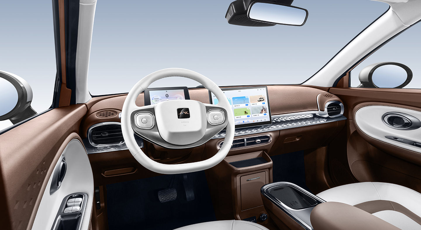 hjc888�ƽ�ǡ�(�й���)�ٷ���վ