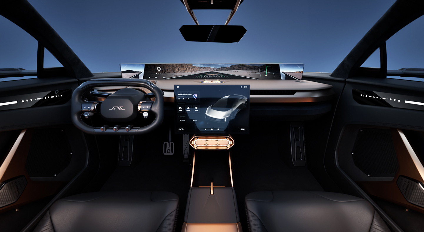 hjc888�ƽ�ǡ�(�й���)�ٷ���վ