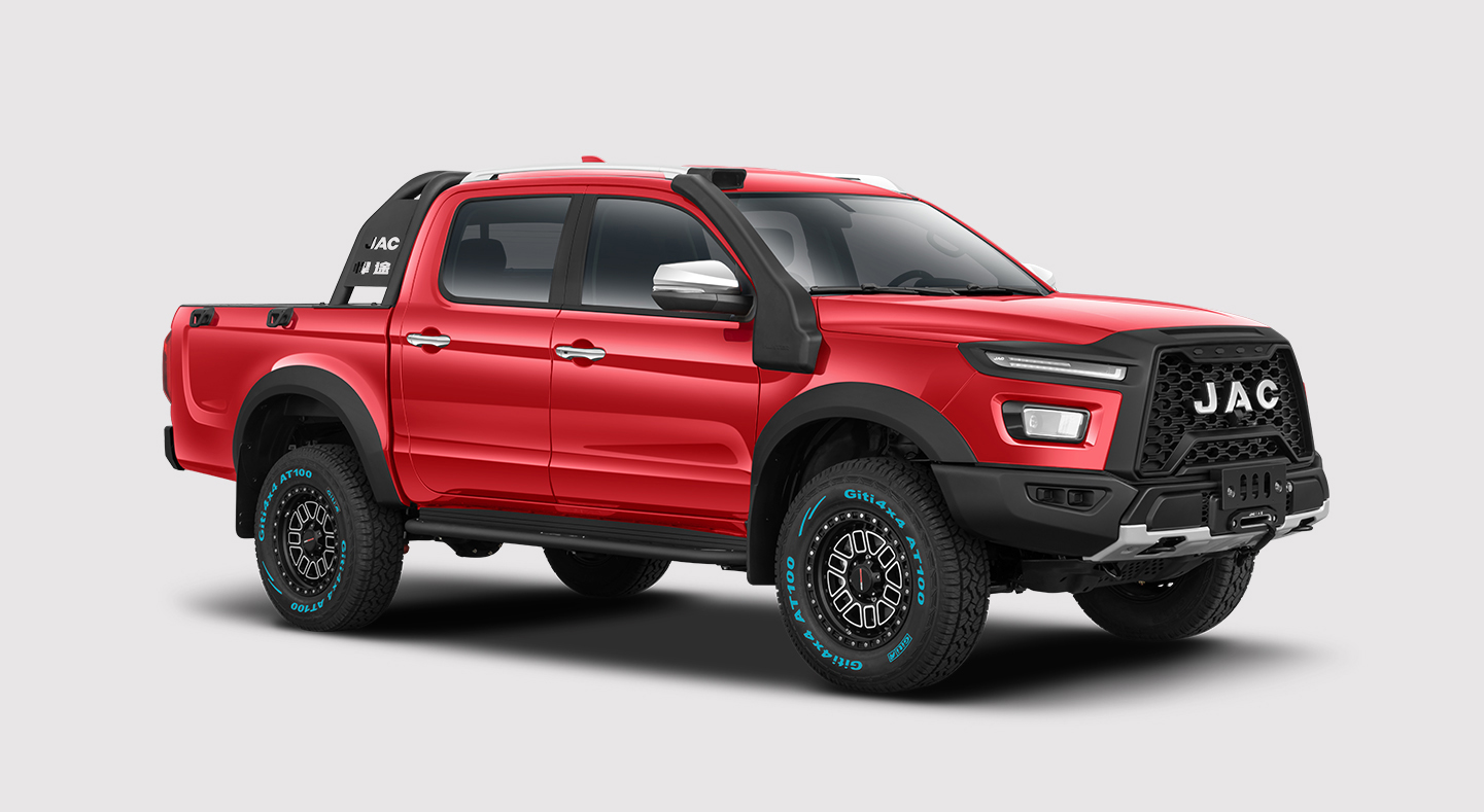 hjc888�ƽ�ǡ�(�й���)�ٷ���վ