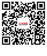 hjc888�ƽ�ǡ�(�й���)�ٷ���վ