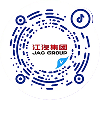 hjc888�ƽ�ǡ�(�й���)�ٷ���վ