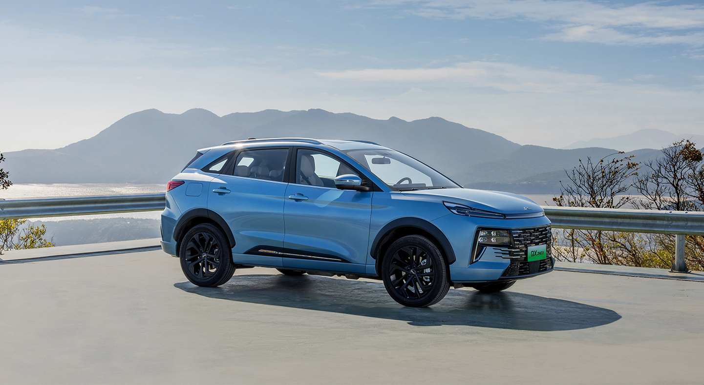 hjc888�ƽ�ǡ�(�й���)�ٷ���վ