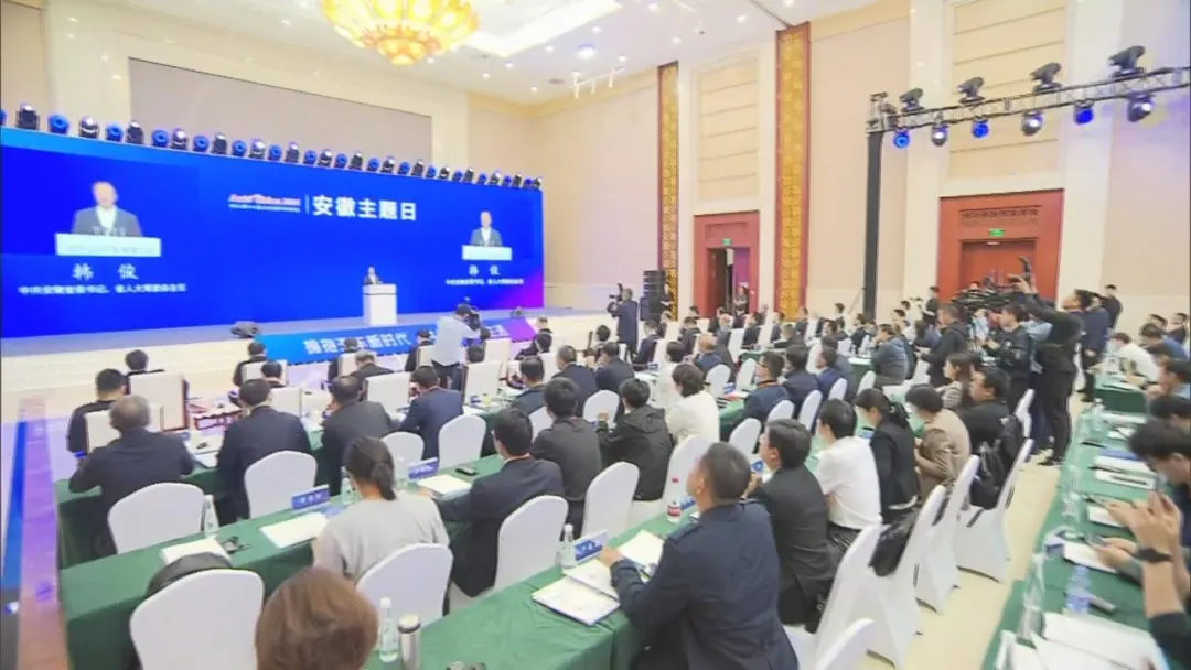 hjc888�ƽ�ǡ�(�й���)�ٷ���վ