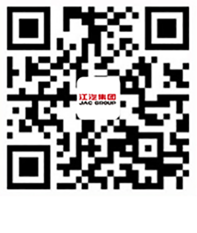 hjc888�ƽ�ǡ�(�й���)�ٷ���վ