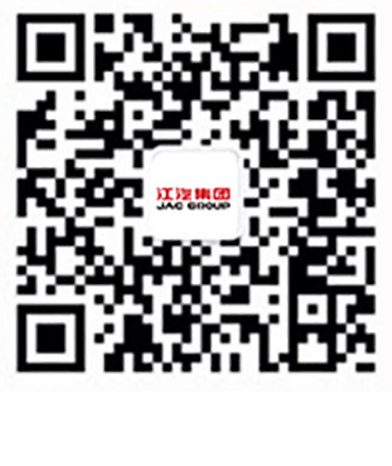 hjc888�ƽ�ǡ�(�й���)�ٷ���վ