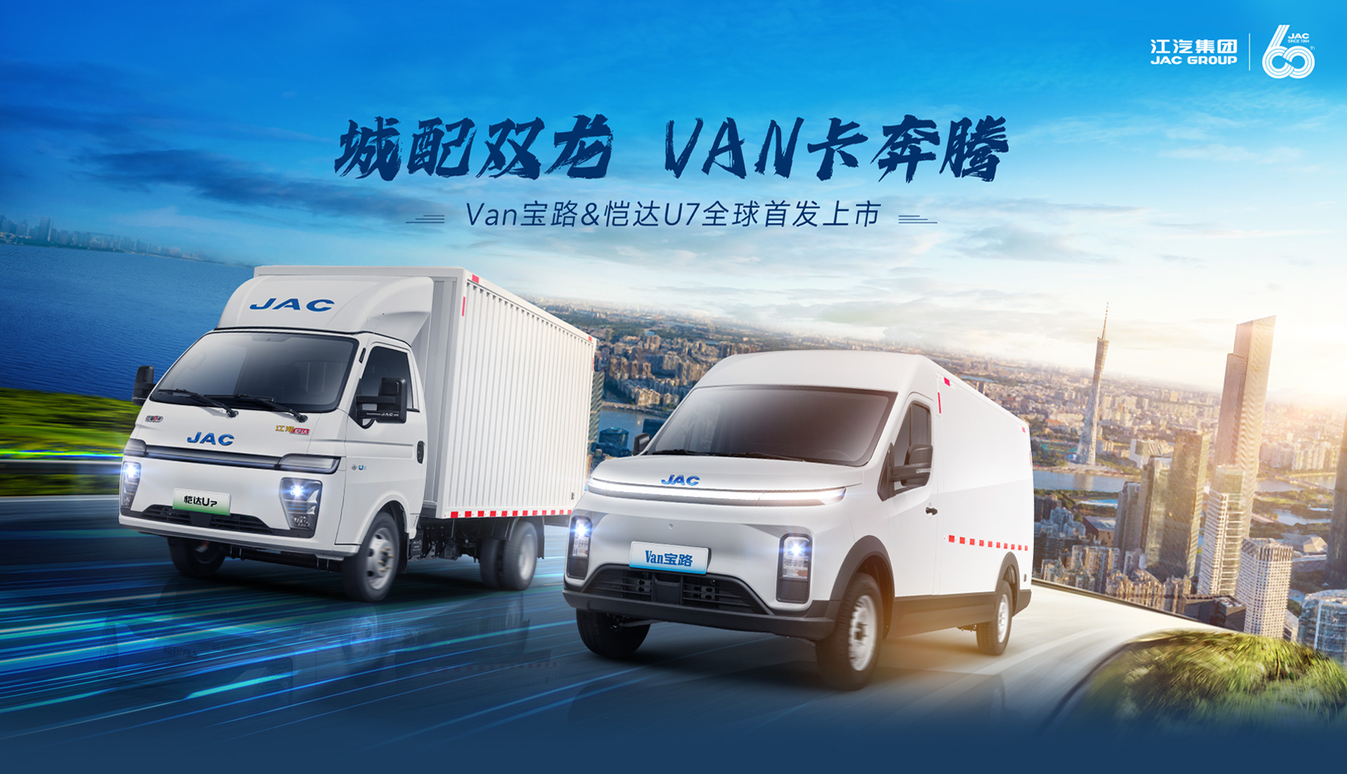 hjc888�ƽ�ǡ�(�й���)�ٷ���վ