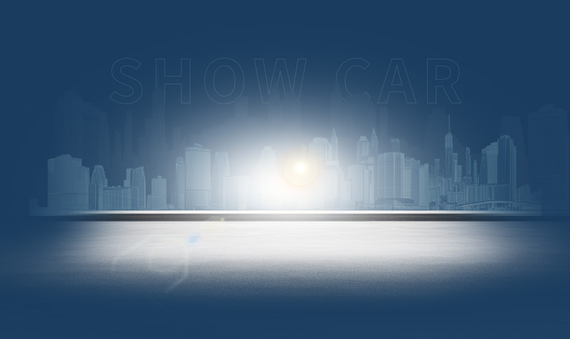 hjc888�ƽ�ǡ�(�й���)�ٷ���վ