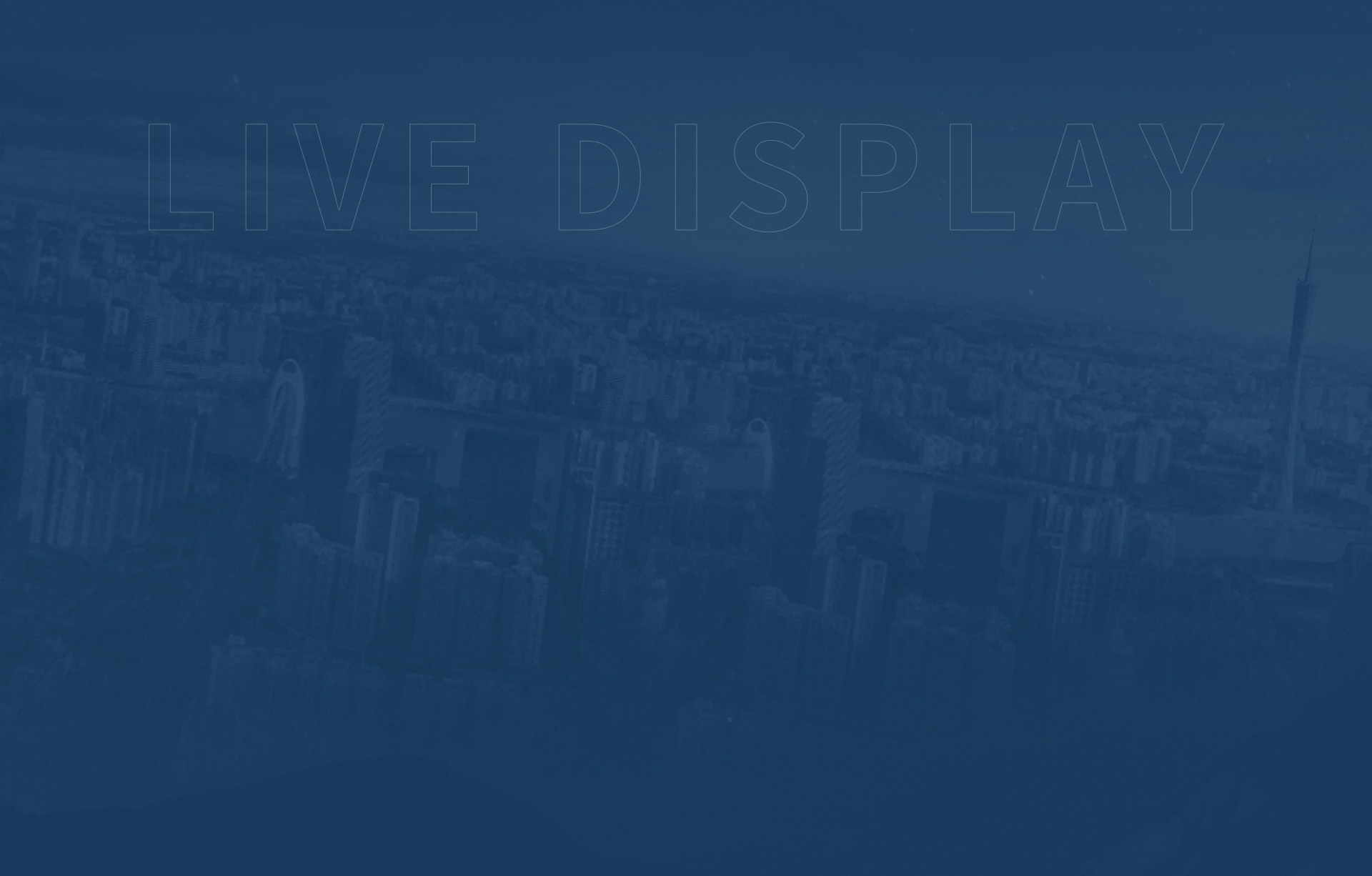 hjc888�ƽ�ǡ�(�й���)�ٷ���վ