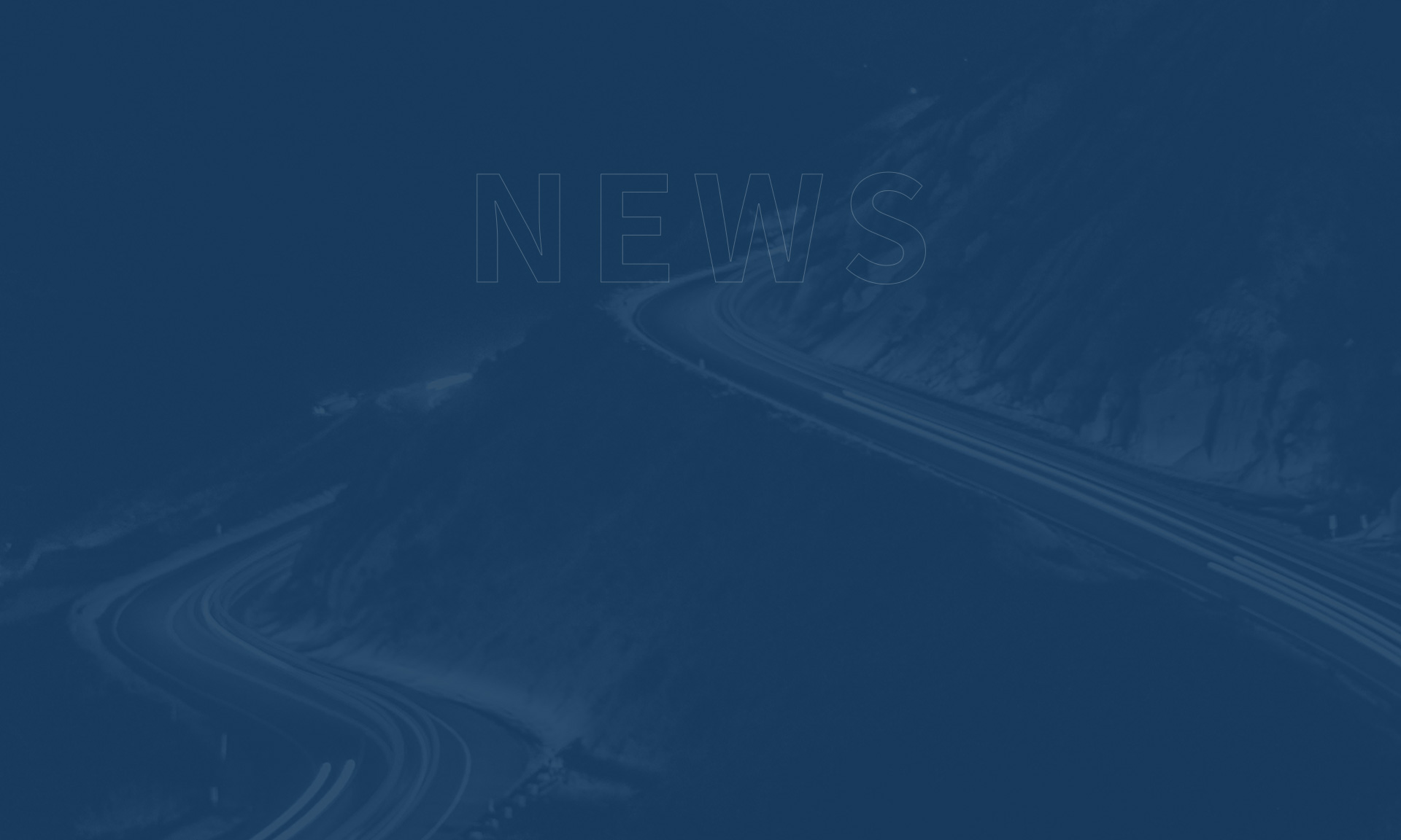 hjc888�ƽ�ǡ�(�й���)�ٷ���վ