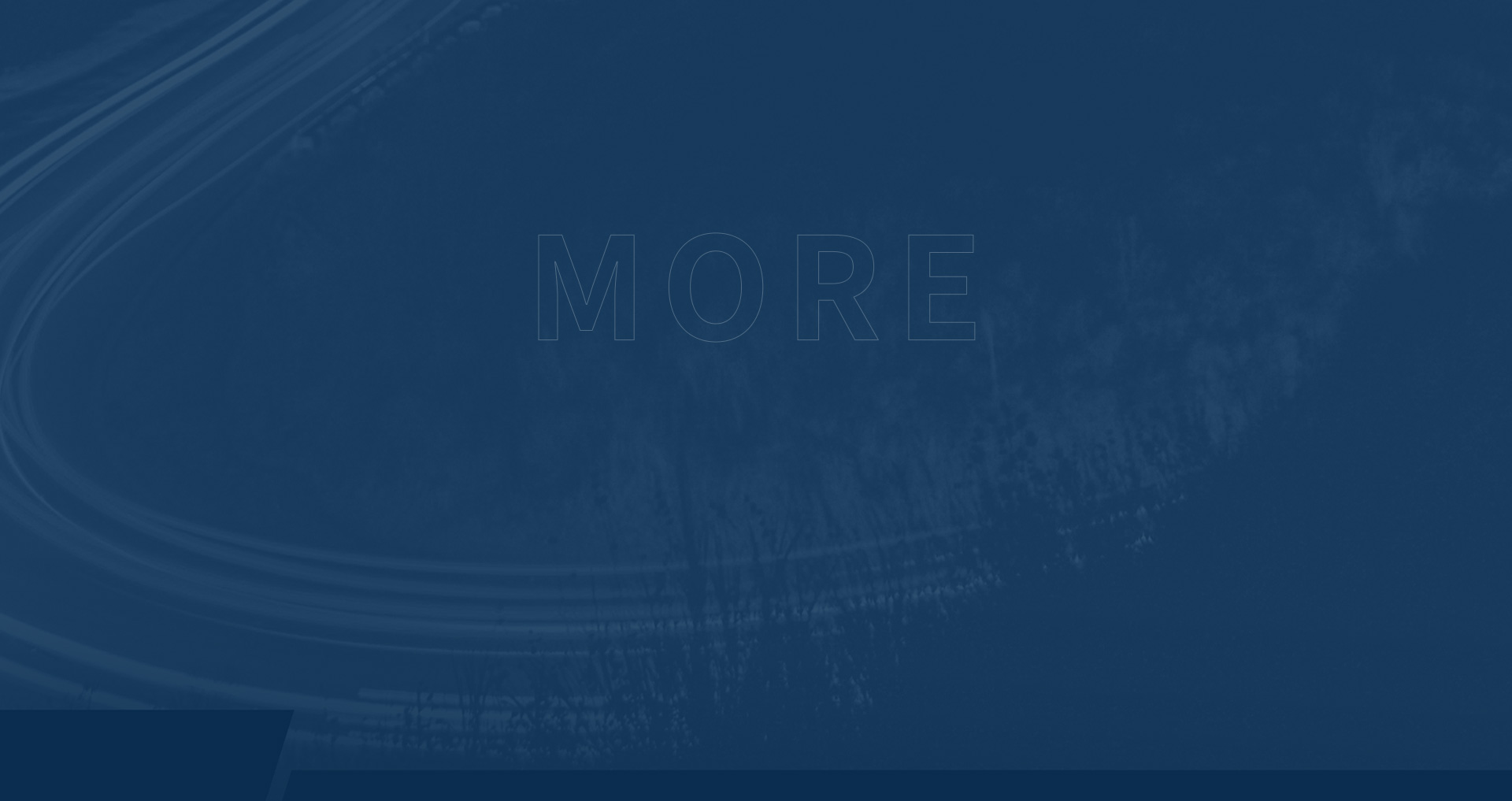 hjc888�ƽ�ǡ�(�й���)�ٷ���վ