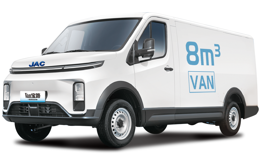 hjc888�ƽ�ǡ�(�й���)�ٷ���վ