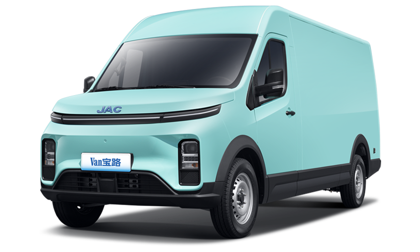 hjc888�ƽ�ǡ�(�й���)�ٷ���վ