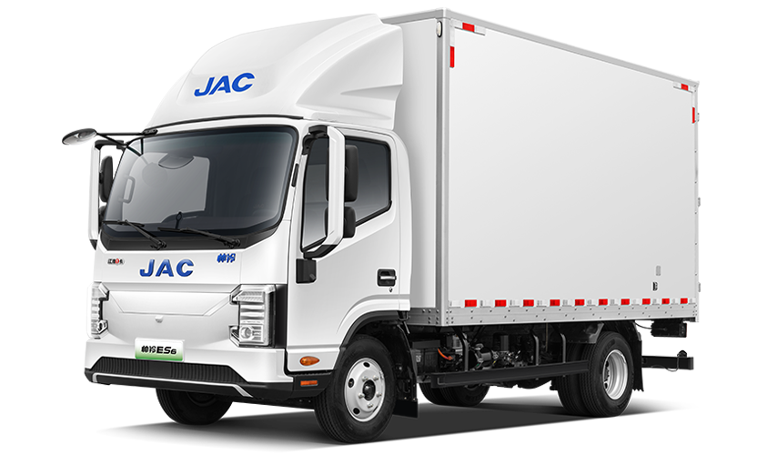 hjc888�ƽ�ǡ�(�й���)�ٷ���վ