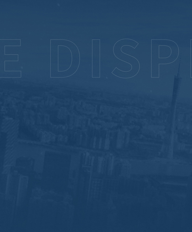 hjc888�ƽ�ǡ�(�й���)�ٷ���վ