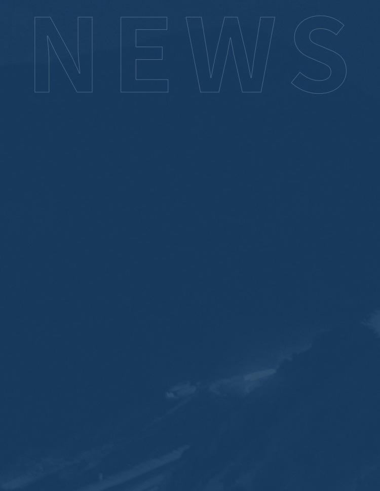 hjc888�ƽ�ǡ�(�й���)�ٷ���վ