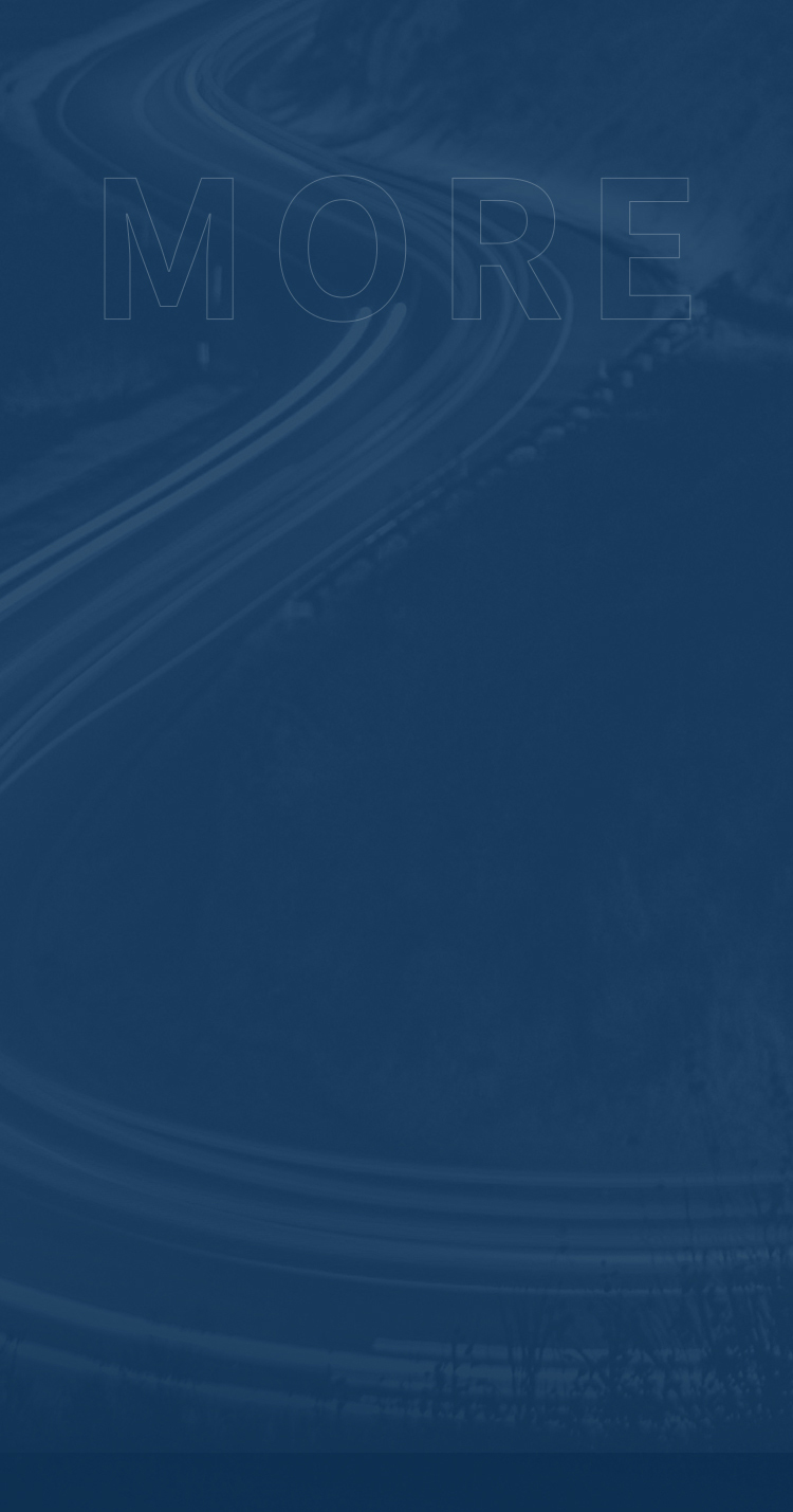 hjc888�ƽ�ǡ�(�й���)�ٷ���վ