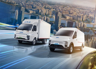 hjc888�ƽ�ǡ�(�й���)�ٷ���վ