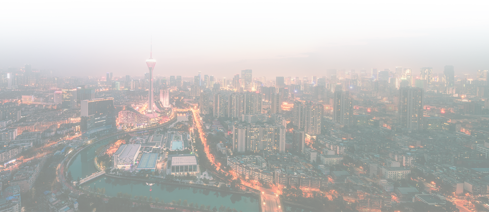 hjc888�ƽ�ǡ�(�й���)�ٷ���վ