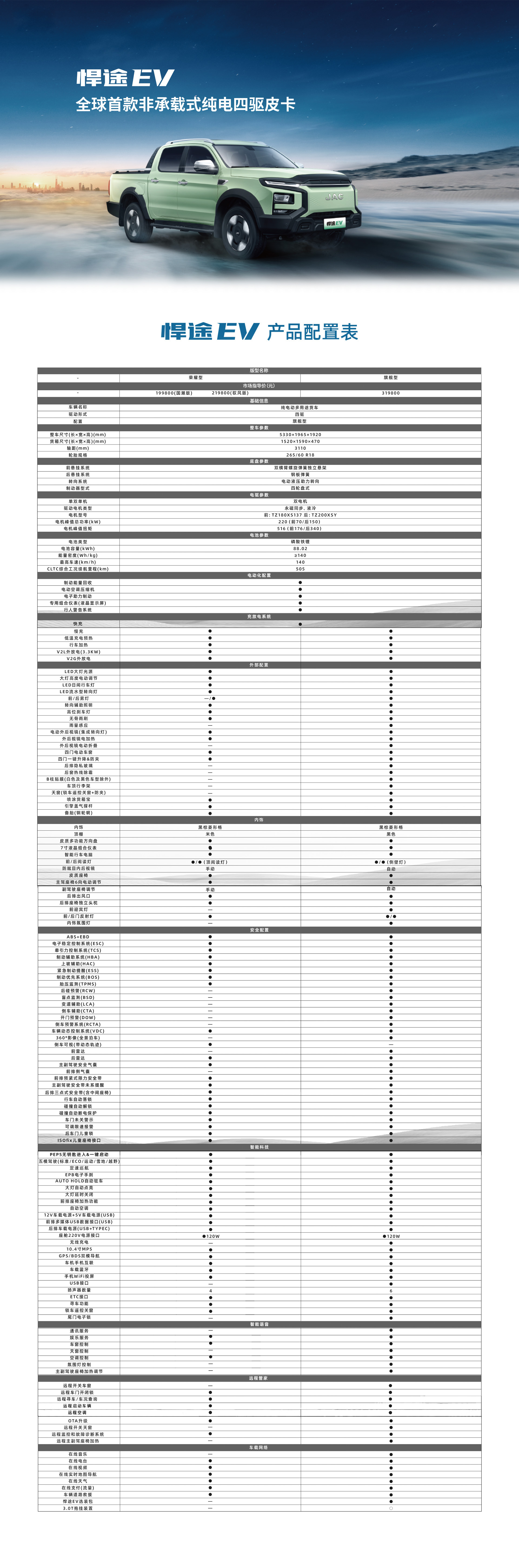 hjc888�ƽ�ǡ�(�й���)�ٷ���վ