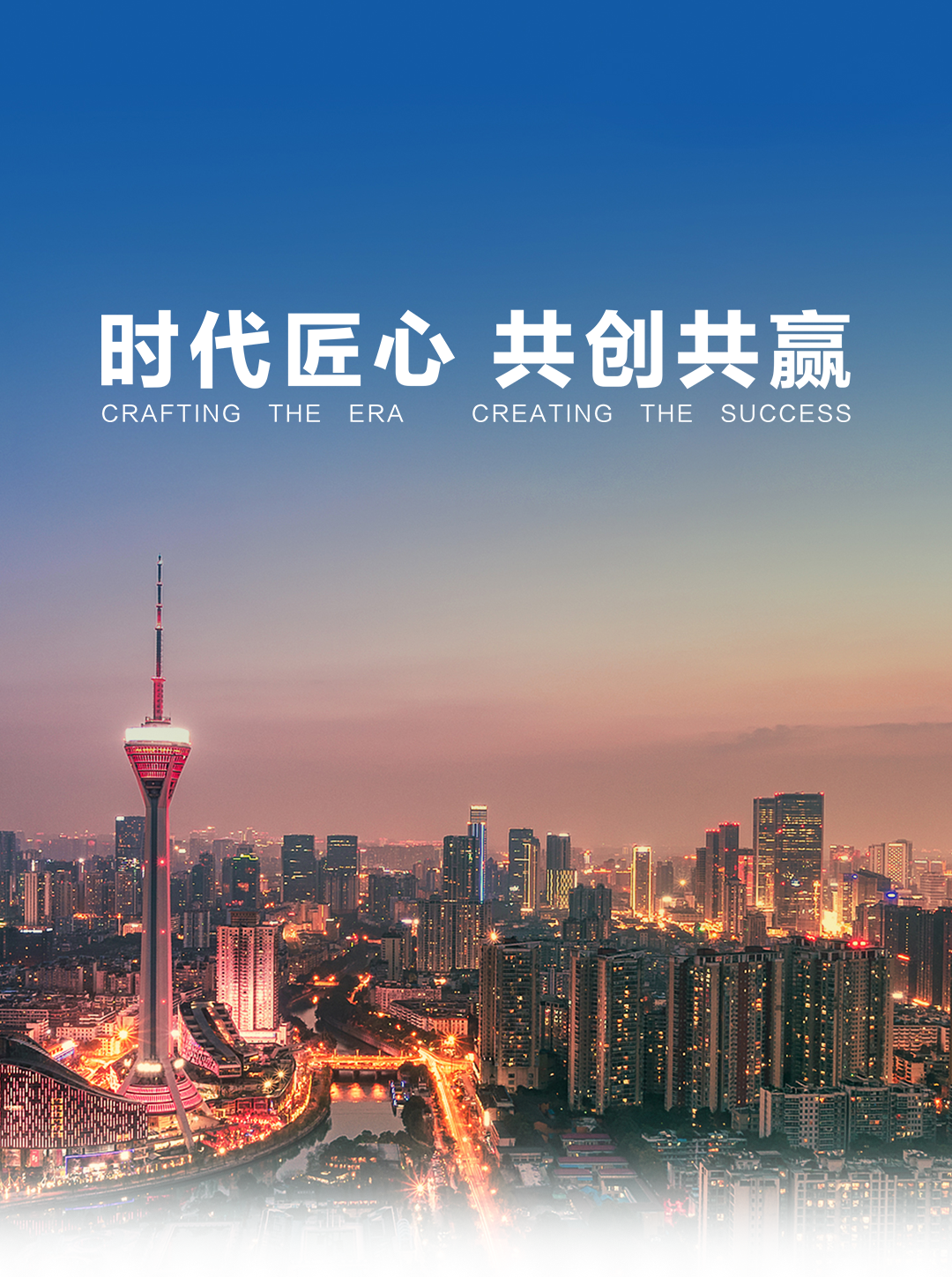 hjc888�ƽ�ǡ�(�й���)�ٷ���վ