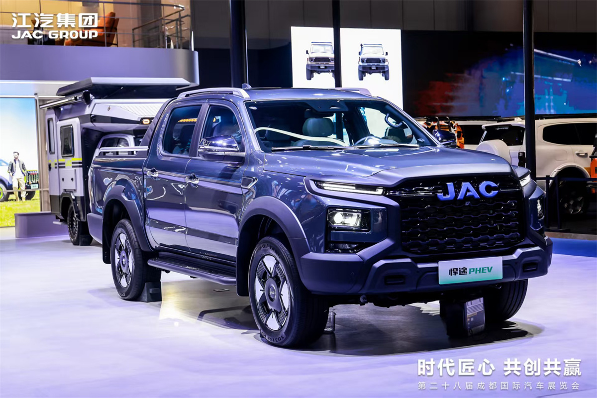 hjc888�ƽ�ǡ�(�й���)�ٷ���վ