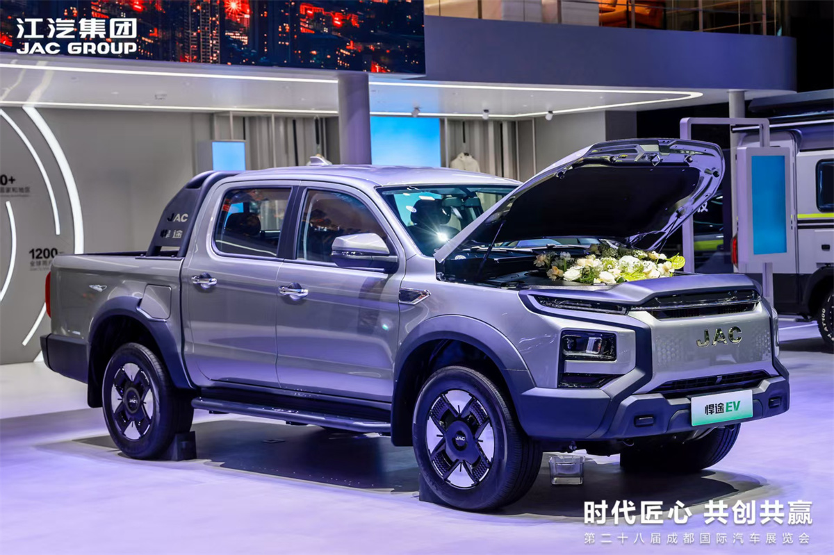 hjc888�ƽ�ǡ�(�й���)�ٷ���վ