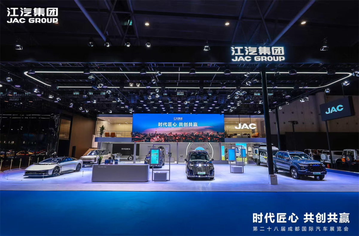 hjc888�ƽ�ǡ�(�й���)�ٷ���վ