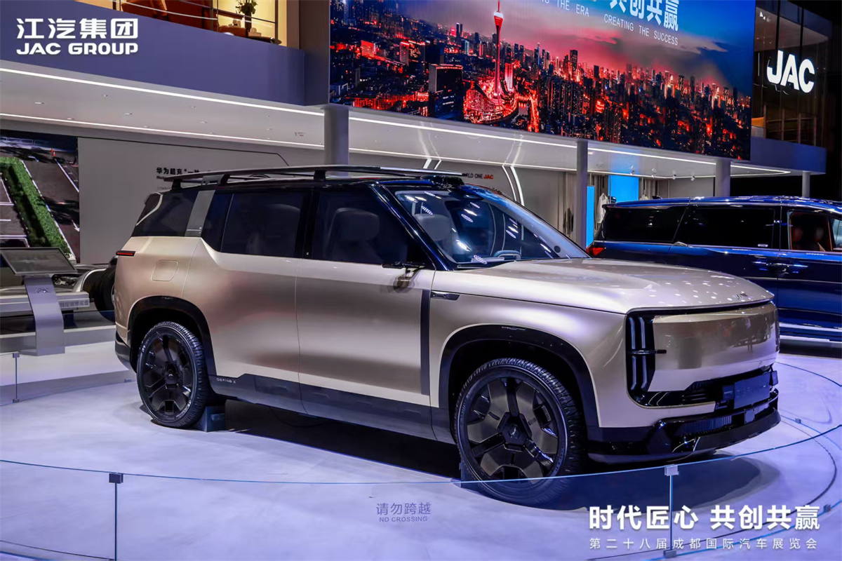 hjc888�ƽ�ǡ�(�й���)�ٷ���վ