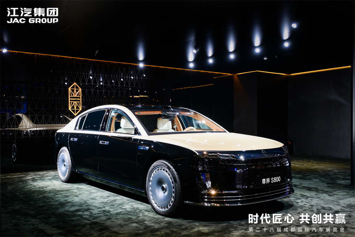 hjc888�ƽ�ǡ�(�й���)�ٷ���վ