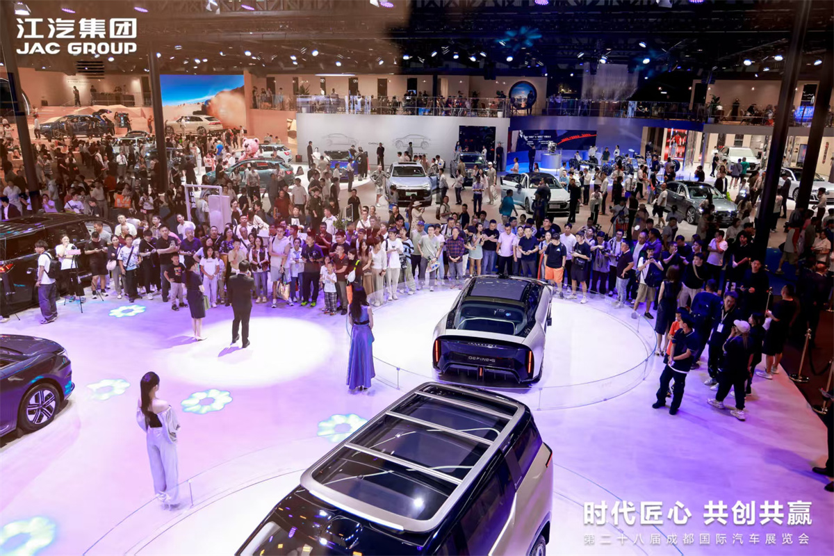 hjc888�ƽ�ǡ�(�й���)�ٷ���վ