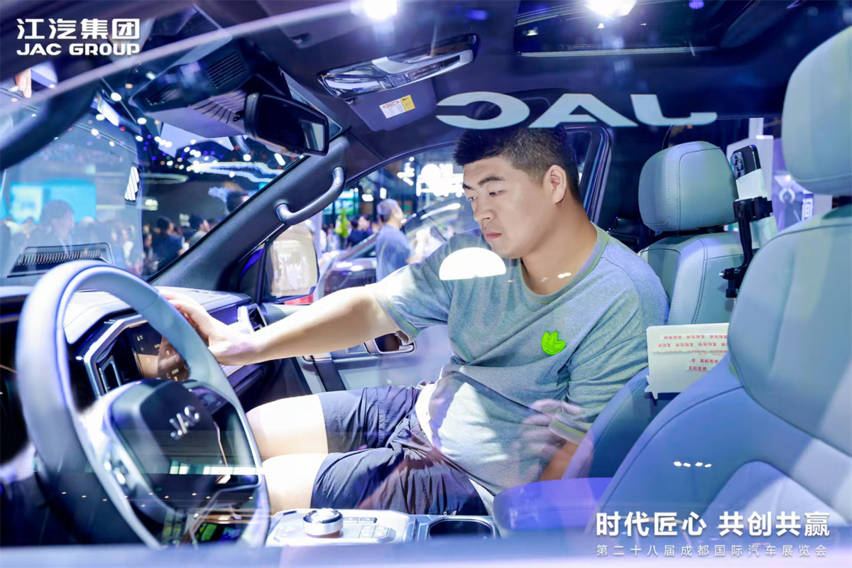 hjc888�ƽ�ǡ�(�й���)�ٷ���վ