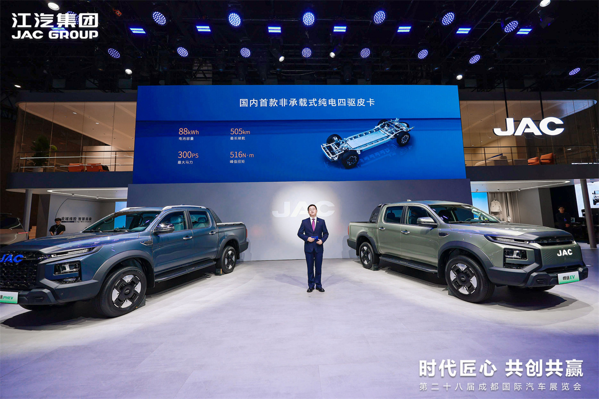 hjc888�ƽ�ǡ�(�й���)�ٷ���վ