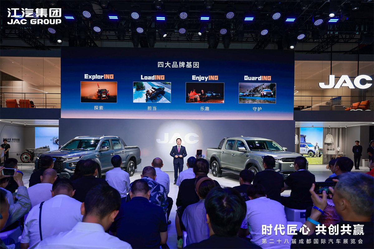 hjc888�ƽ�ǡ�(�й���)�ٷ���վ