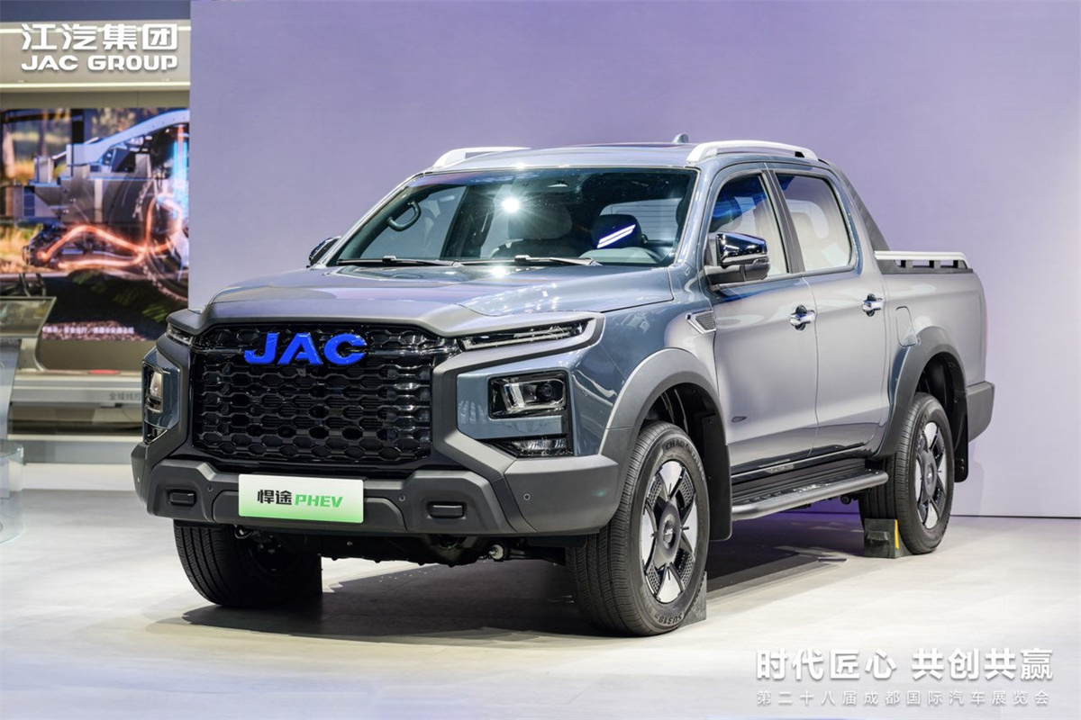 hjc888�ƽ�ǡ�(�й���)�ٷ���վ