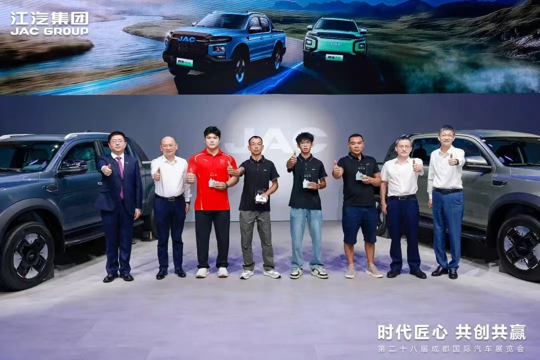 hjc888�ƽ�ǡ�(�й���)�ٷ���վ