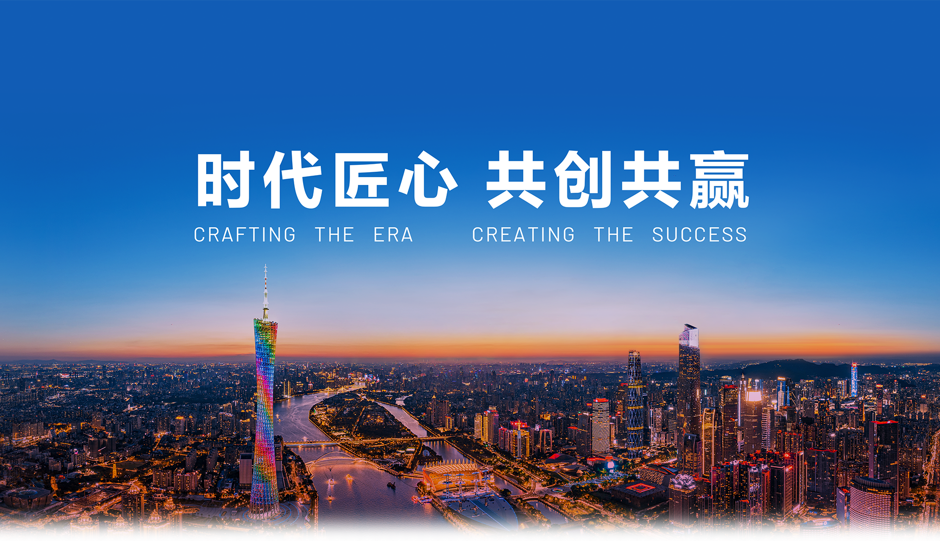 hjc888�ƽ�ǡ�(�й���)�ٷ���վ