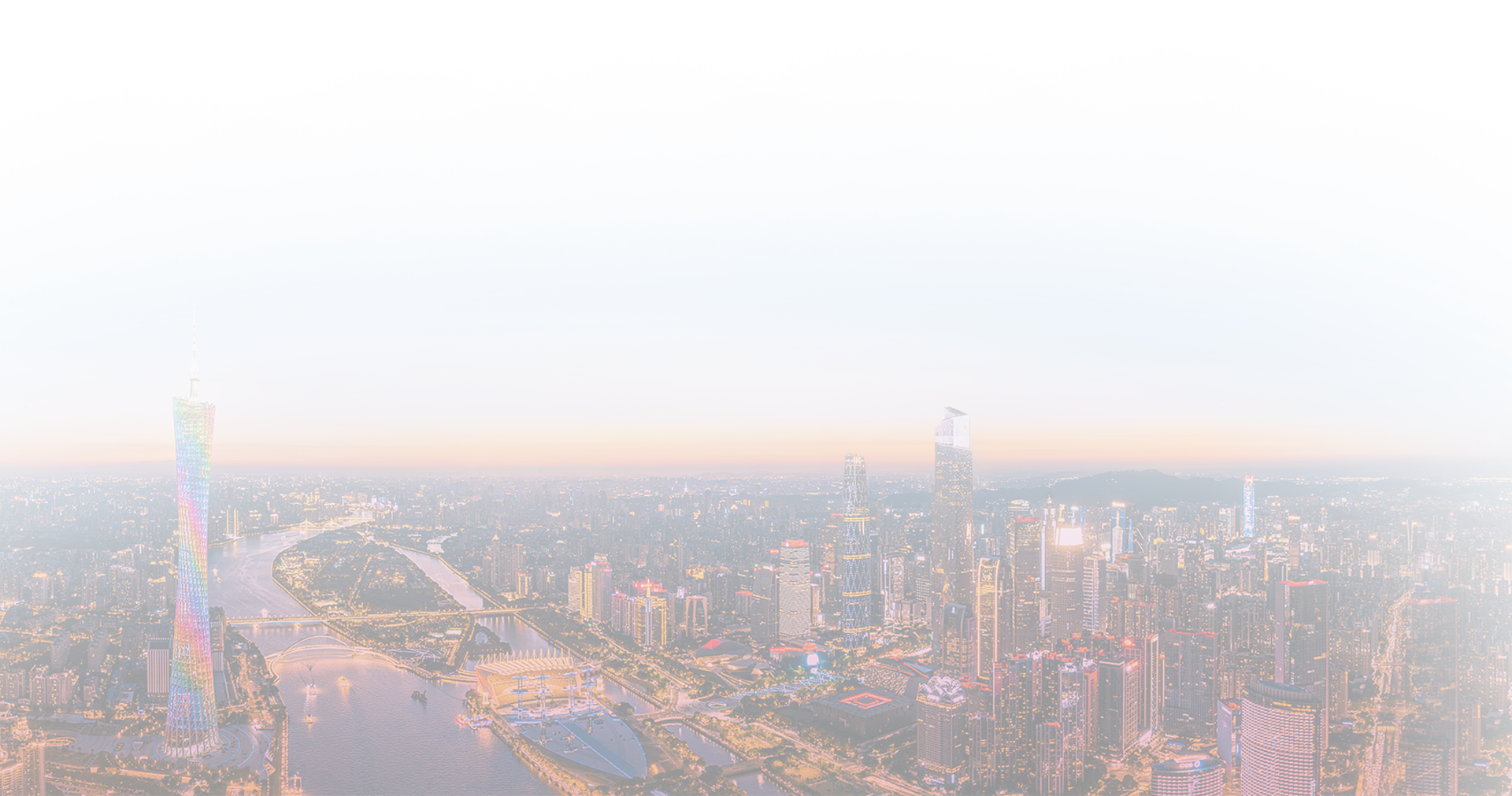 hjc888�ƽ�ǡ�(�й���)�ٷ���վ