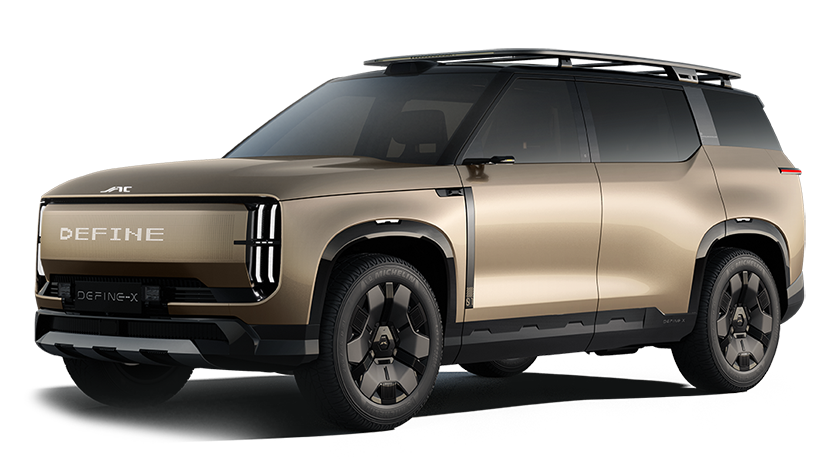 hjc888�ƽ�ǡ�(�й���)�ٷ���վ