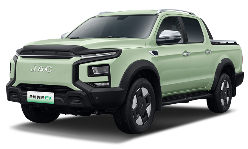 hjc888�ƽ�ǡ�(�й���)�ٷ���վ